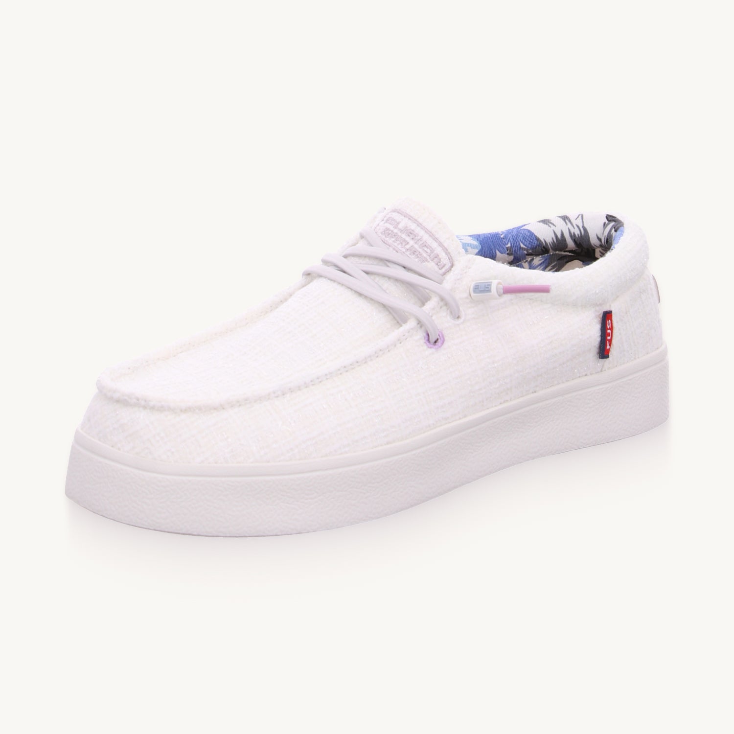 Emma 2.0