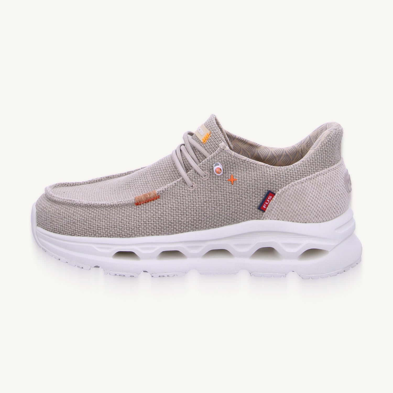 Jack 5.0