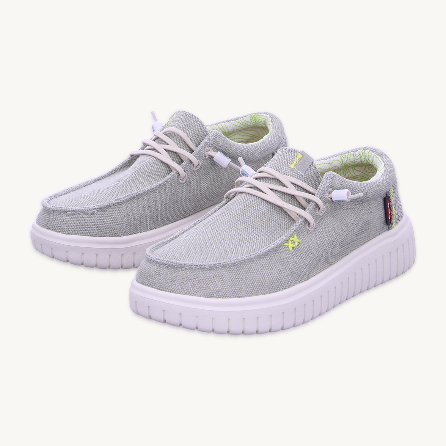 Emma 4.0
