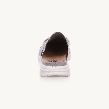 Jim