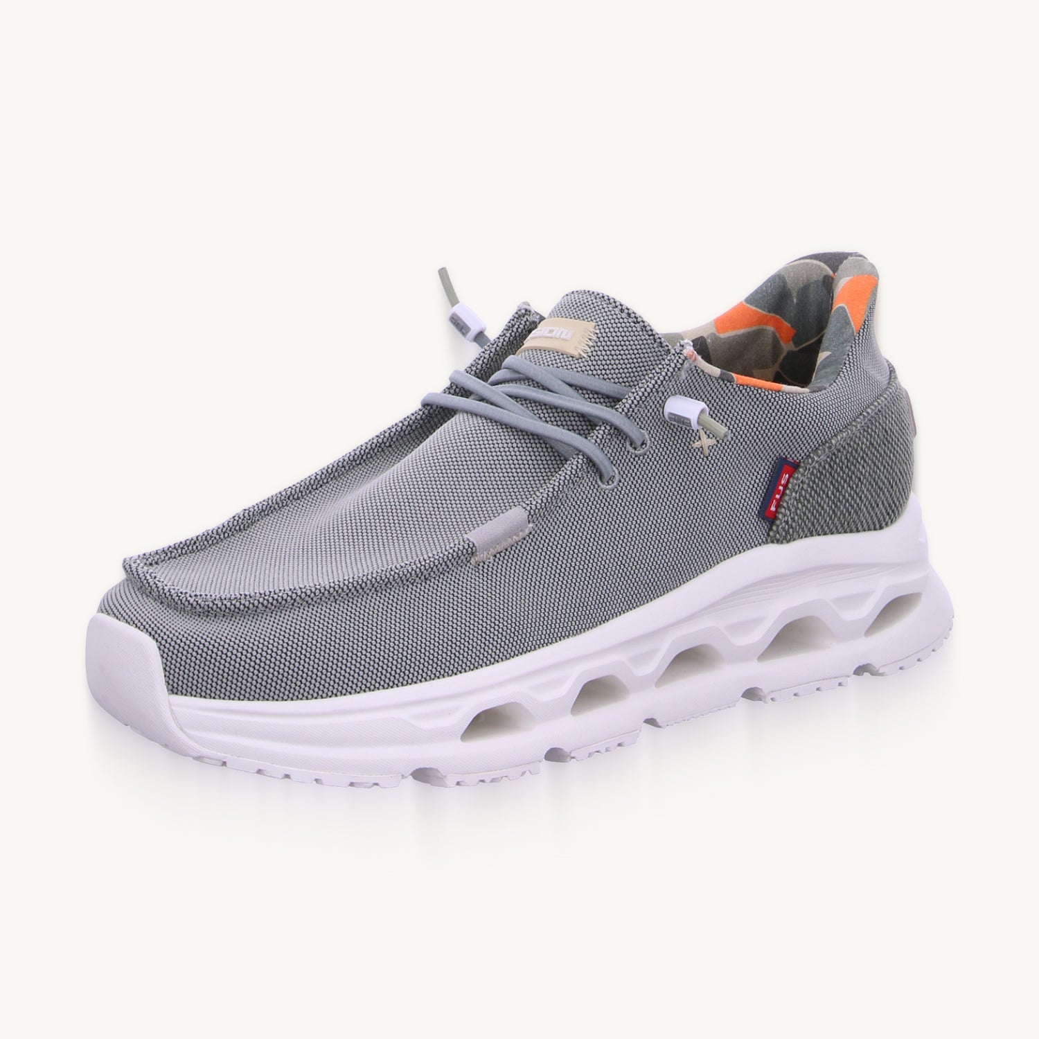 Jack 5.0