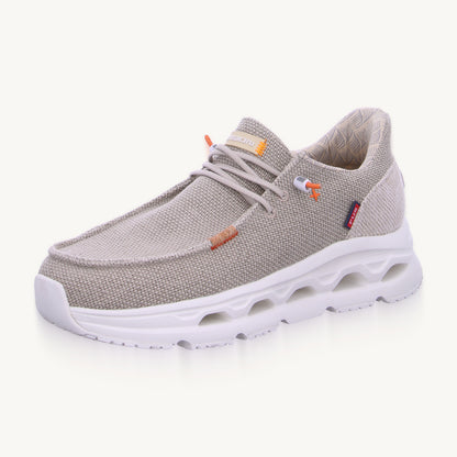 Jack 5.0