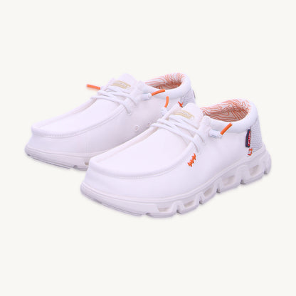 Emma 3.0