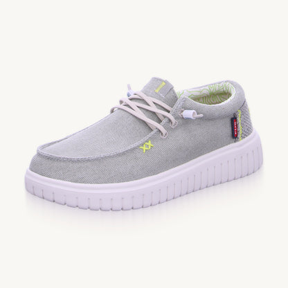 Emma 4.0