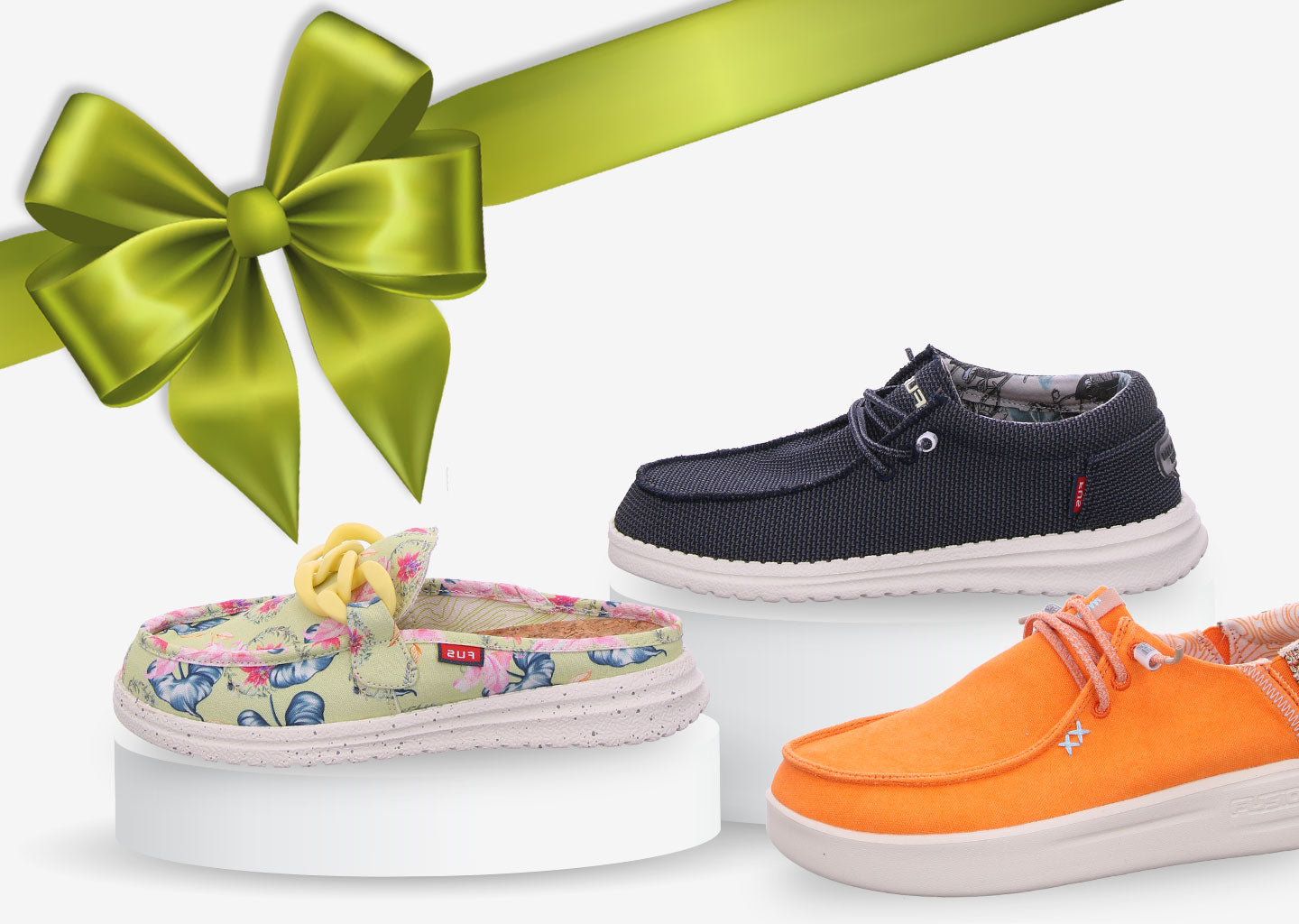 Leichtigkeit verschenken (Gutschein)